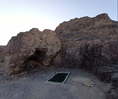File:کهف بنی حرام.png