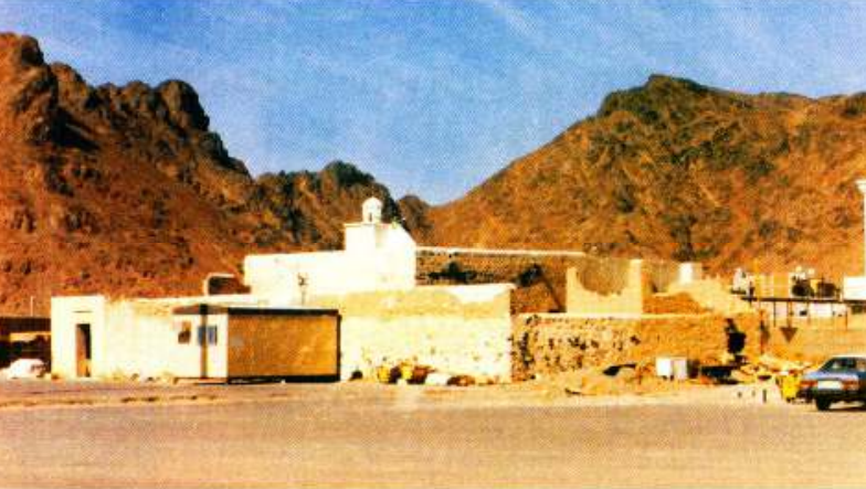 File:مسجد حمزه 5.png