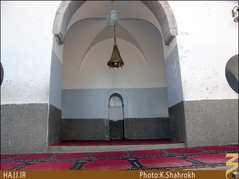 File:مسجد فتح 5.webp