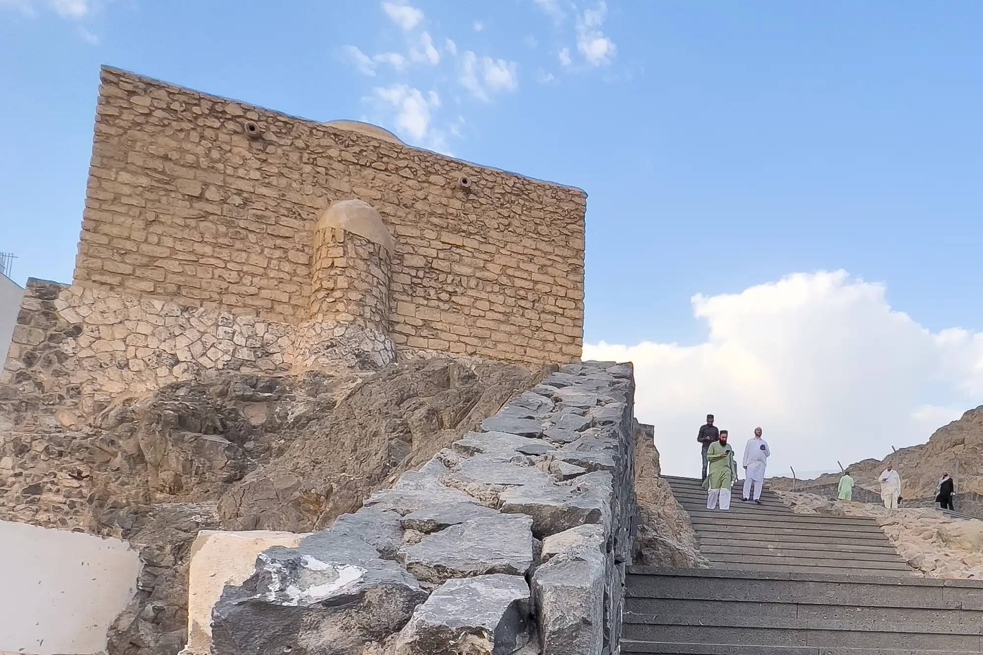 File:مسجد فتح 4.webp