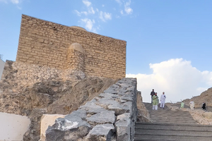 مسجد فتح 4.webp