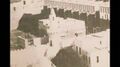 Thumbnail for version as of 01:23, 23 July 2024