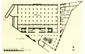 مسجد قبلتین 6.png