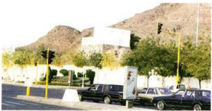 مسجد فتح 16.png