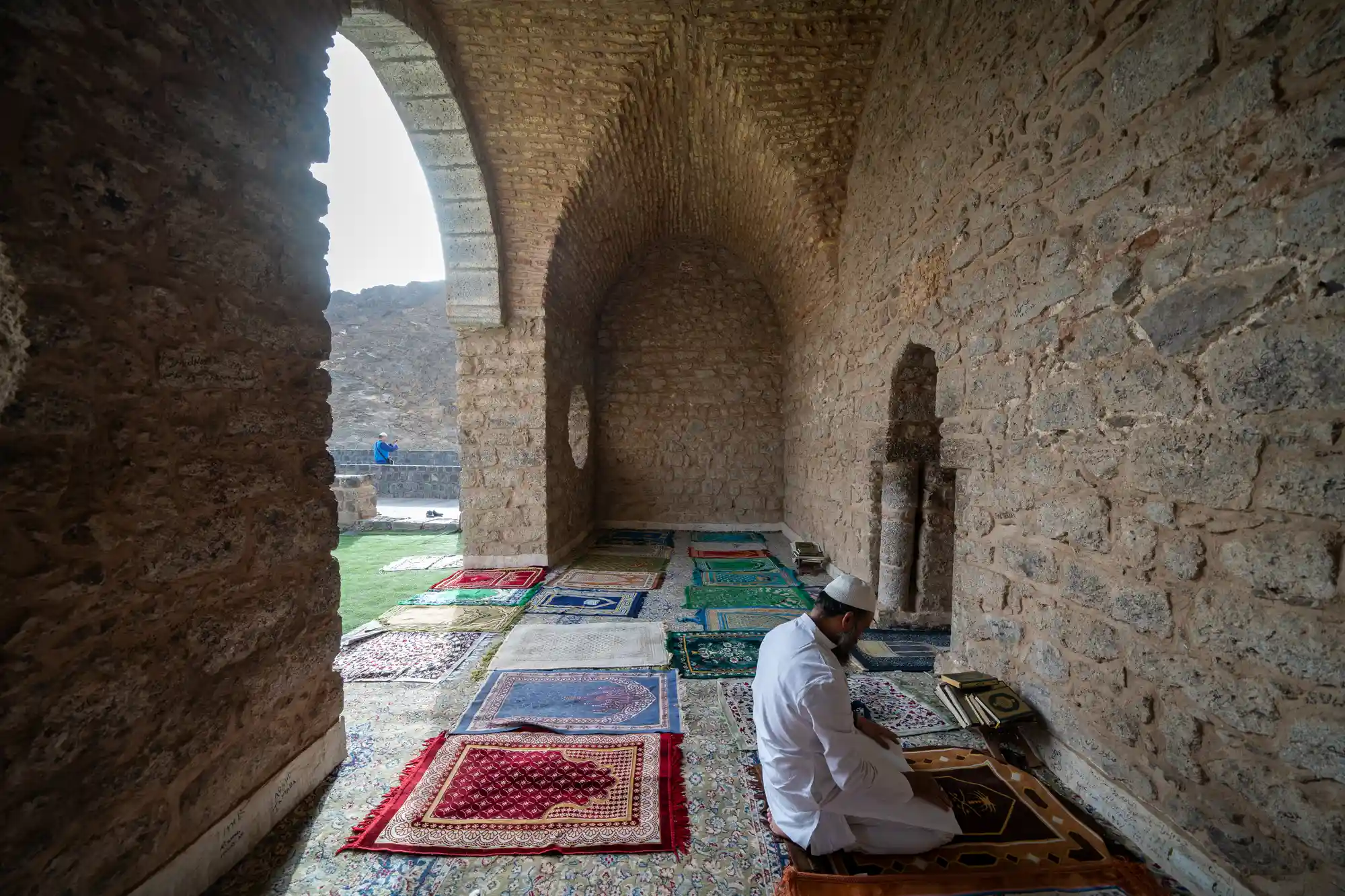 File:مسجد فتح 3.webp