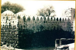 مسجد بنی قریظه 1.png