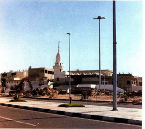 مسجد قبلتین 7.png