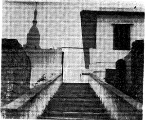 مسجد قبلتین 5.png