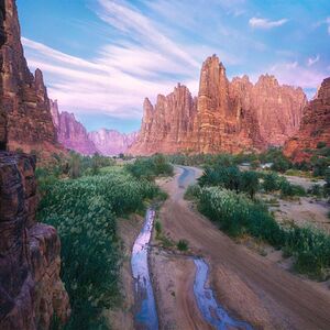 وادی القری 11.jpg