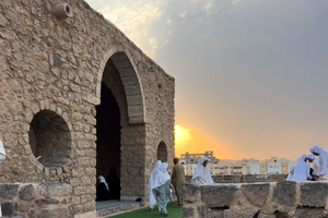 مسجد فتح 2.webp