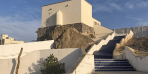 مسجد فتح 10.png