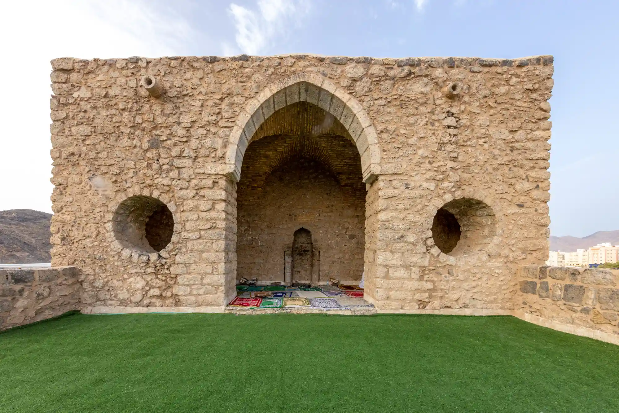 File:مسجد فتح.webp